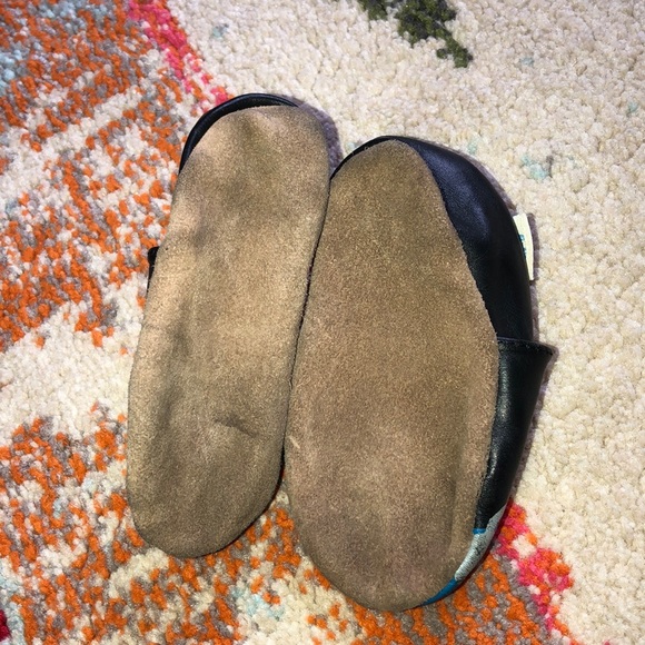 💎3 for $30 item!💎 robeez - Picture 3 of 3